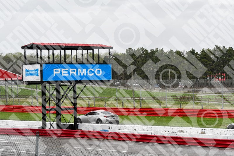 NASA-MIDOHIO-APRIL2026 2026-04-18 1867