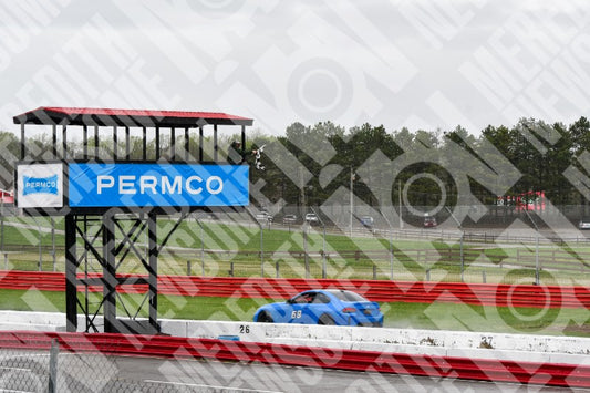NASA-MIDOHIO-APRIL2026 2026-04-18 1872