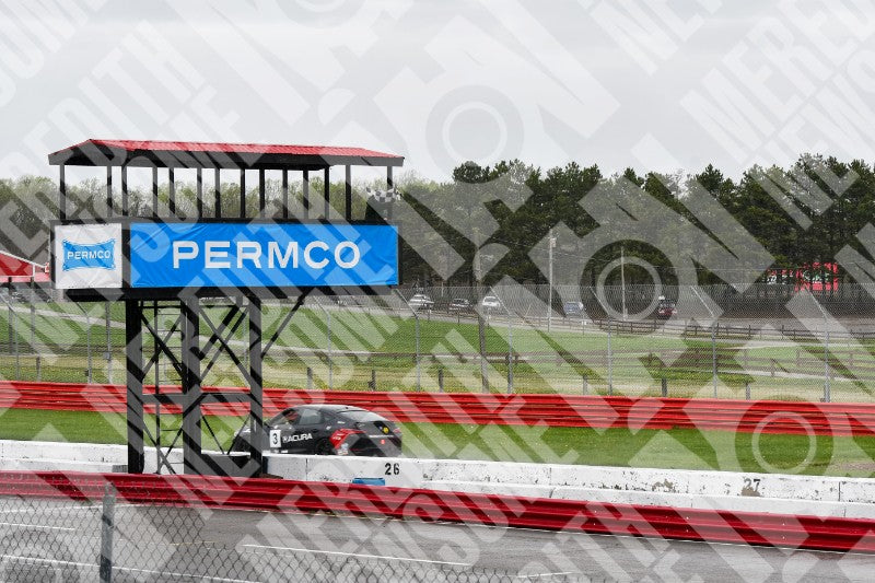 NASA-MIDOHIO-APRIL2026 2026-04-18 1876