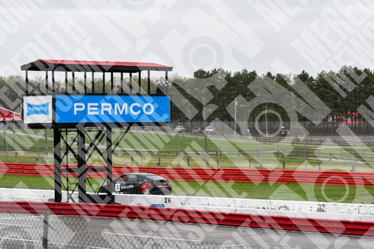 NASA-MIDOHIO-APRIL2026 2026-04-18 1876