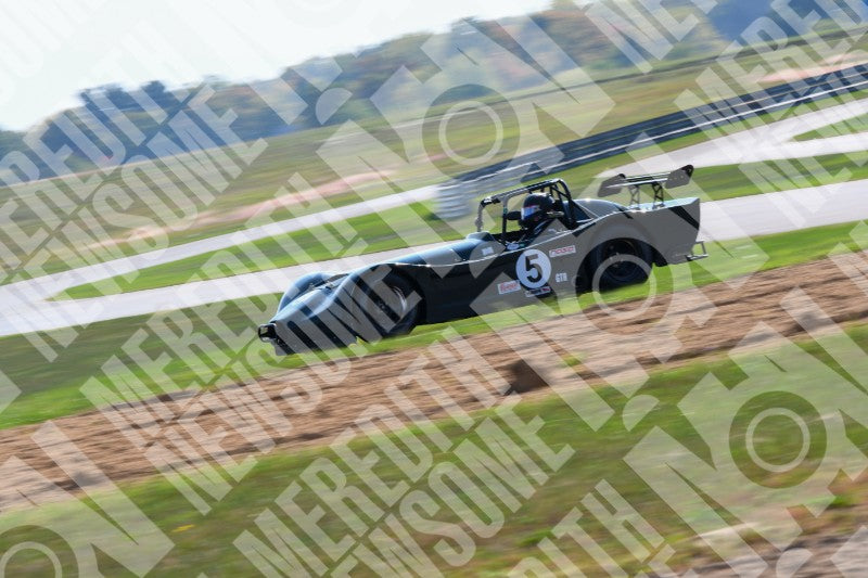 NASA-GINGERMAN09 2025-10-03 1877