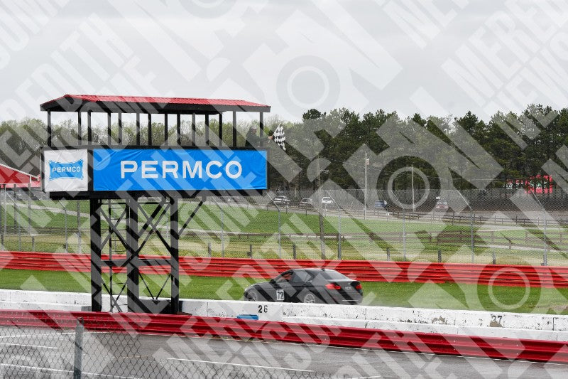 NASA-MIDOHIO-APRIL2026 2026-04-18 1884