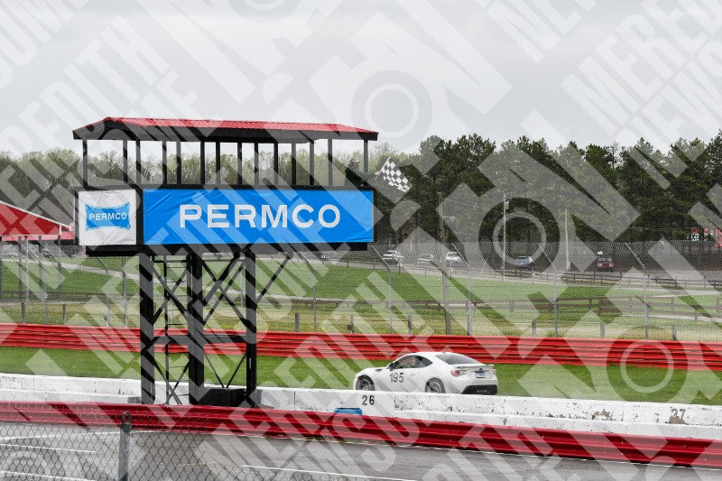NASA-MIDOHIO-APRIL2026 2026-04-18 1885
