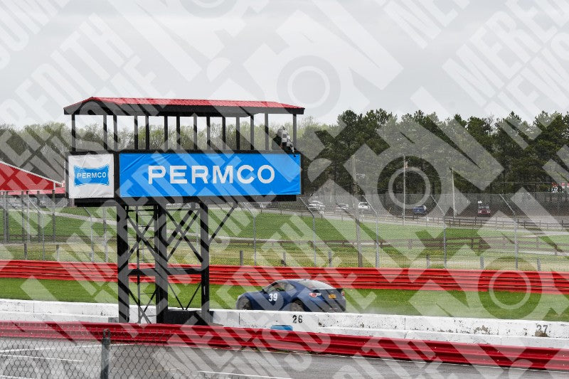 NASA-MIDOHIO-APRIL2026 2026-04-18 1888