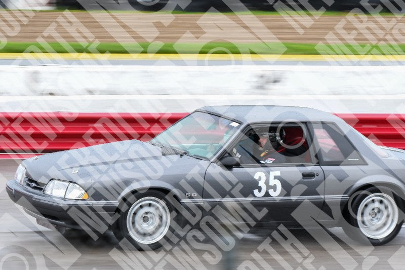 NASA-MIDOHIO-APRIL2026 2026-04-18 1891
