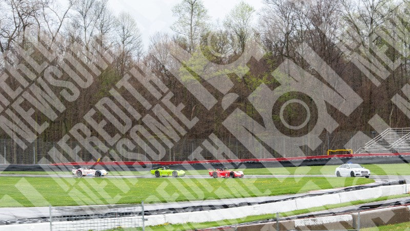 NASA-MIDOHIO-APRIL2026 2026-04-18 1904