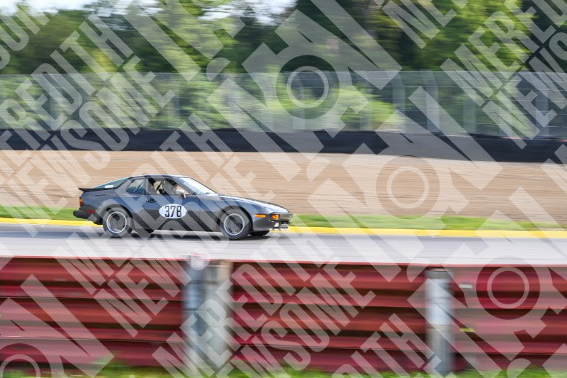 NASA-MIDOHIO-AUG2026 2026-08-22 1905