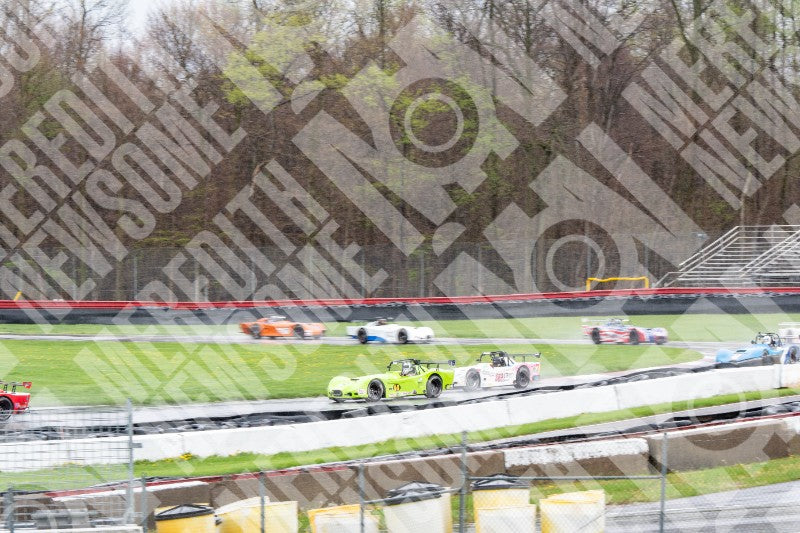 NASA-MIDOHIO-APRIL2026 2026-04-18 1909