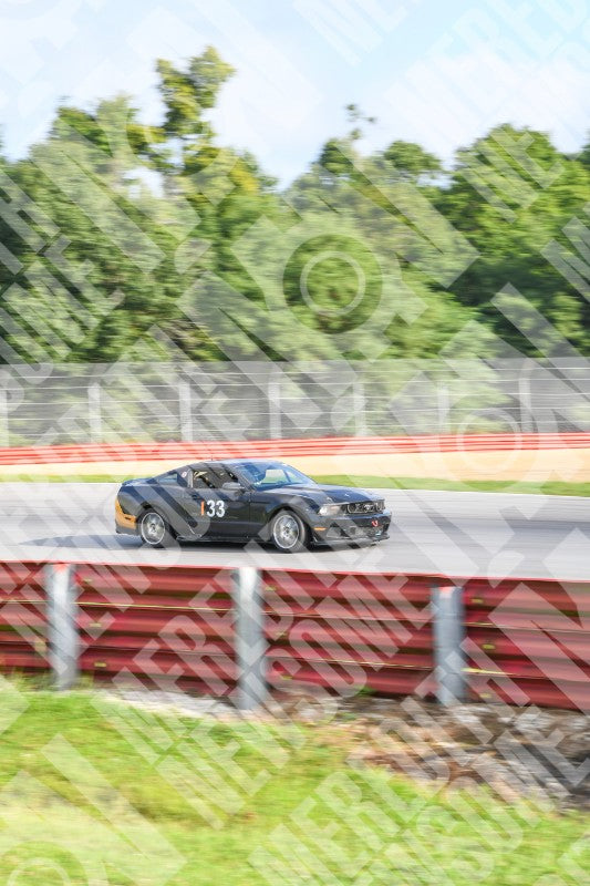 NASA-MIDOHIO-AUG2026 2026-08-22 1920
