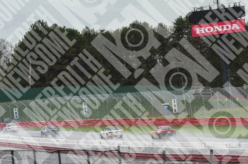 NASA-MIDOHIO-APRIL2026 2026-04-18 1945