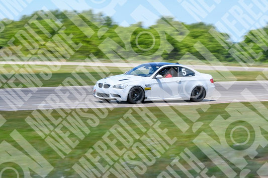 NASA-GINGERMAN-JUNE2026 2026-06-20 1994