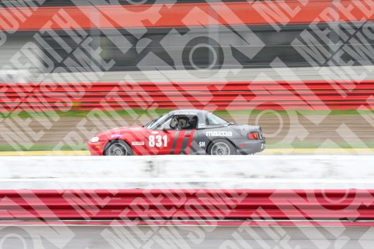 NASA-MIDOHIO-APRIL2026 2026-04-18 2000