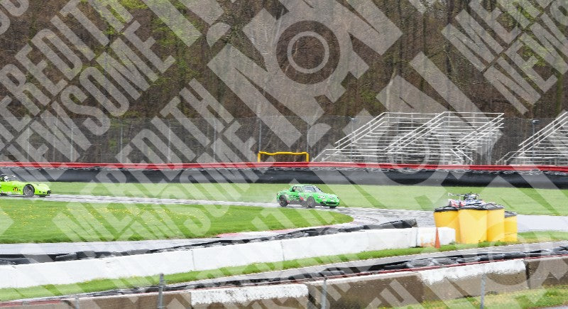 NASA-MIDOHIO-APRIL2026 2026-04-18 2025