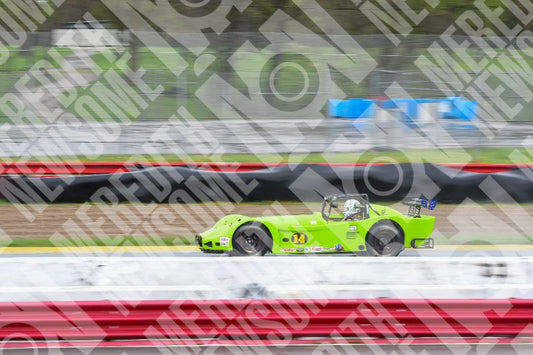 NASA-MIDOHIO-APRIL2026 2026-04-18 2035