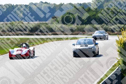 NASA-GINGERMAN09 2025-10-03 2047