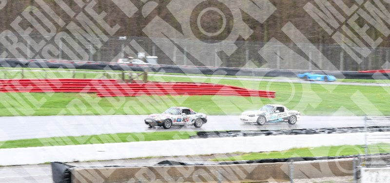 NASA-MIDOHIO-APRIL2026 2026-04-18 2063