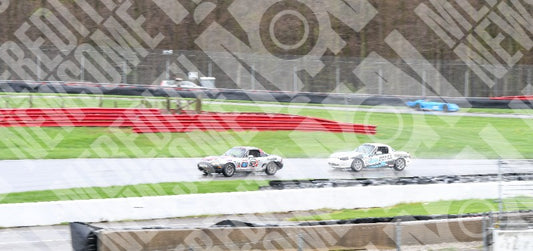 NASA-MIDOHIO-APRIL2026 2026-04-18 2063