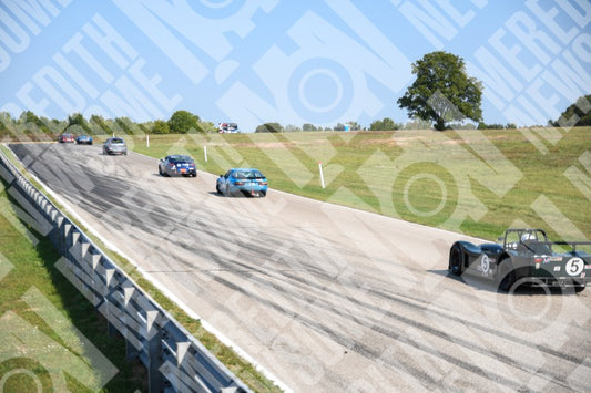 NASA-GINGERMAN09 2025-10-03 2107