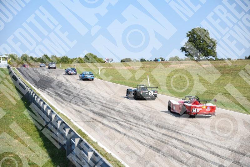 NASA-GINGERMAN09 2025-10-03 2109