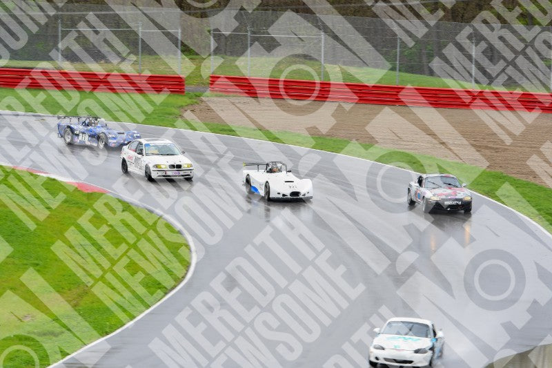 NASA-MIDOHIO-APRIL2026 2026-04-18 2118