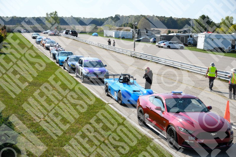 NASA-GINGERMAN09 2025-10-03 2128