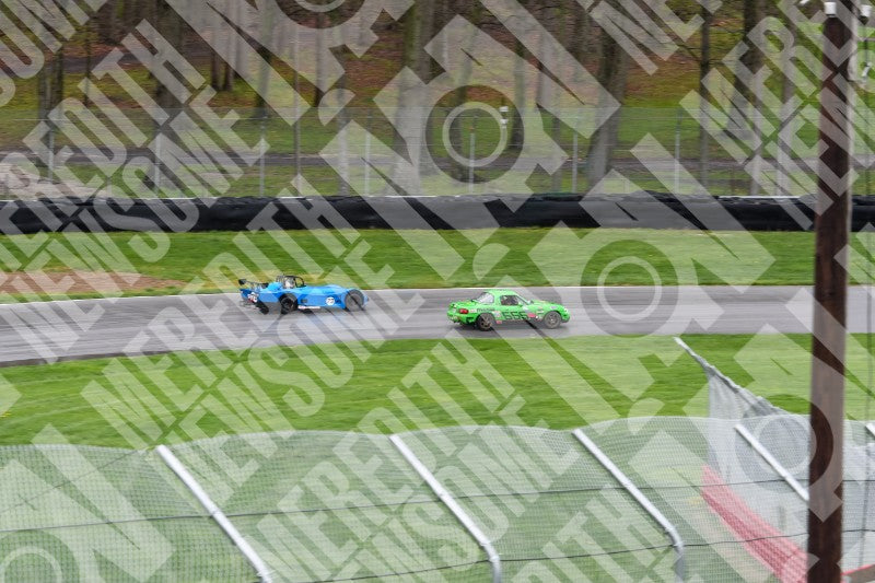 NASA-MIDOHIO-APRIL2026 2026-04-18 2170