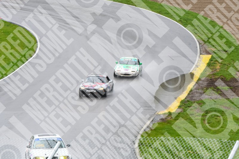 NASA-MIDOHIO-APRIL2026 2026-04-18 2178