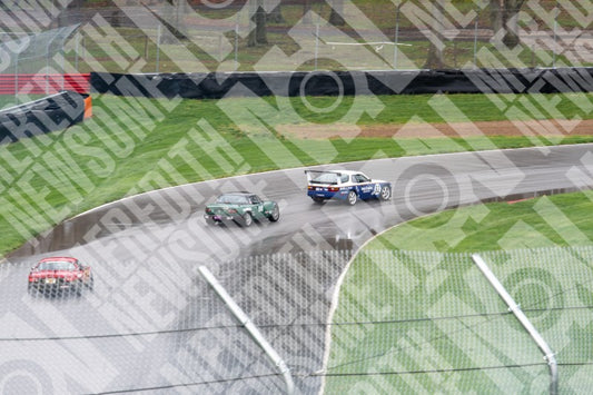 NASA-MIDOHIO-APRIL2026 2026-04-18 2204
