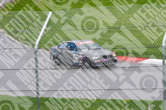 NASA-MIDOHIO-APRIL2026 2026-04-18 2207