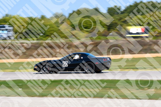 NASA-GINGERMAN09 2025-10-03 2223