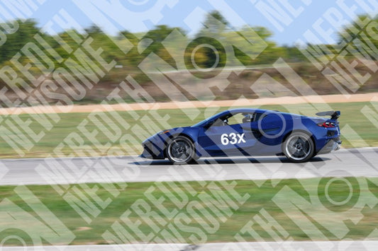 NASA-GINGERMAN09 2025-10-03 2231