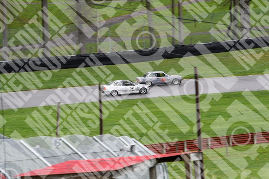 NASA-MIDOHIO-APRIL2026 2026-04-18 2239