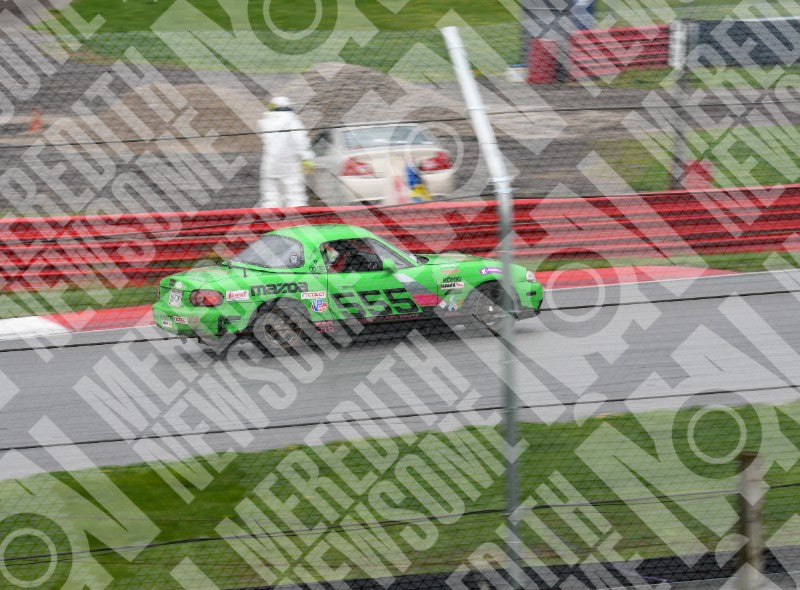 NASA-MIDOHIO-APRIL2026 2026-04-18 2247