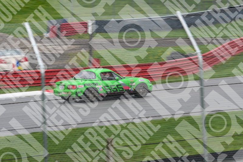 NASA-MIDOHIO-APRIL2026 2026-04-18 2249
