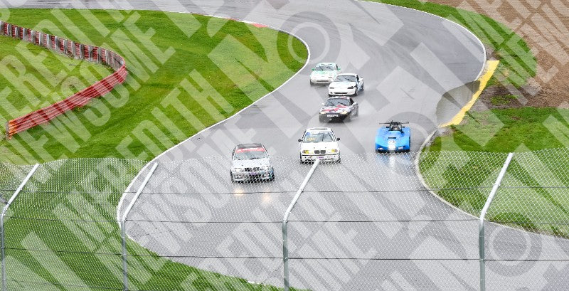 NASA-MIDOHIO-APRIL2026 2026-04-18 2258