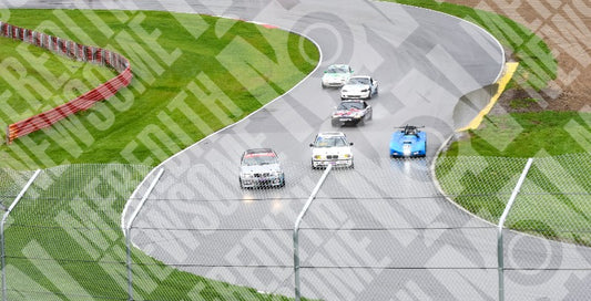 NASA-MIDOHIO-APRIL2026 2026-04-18 2258