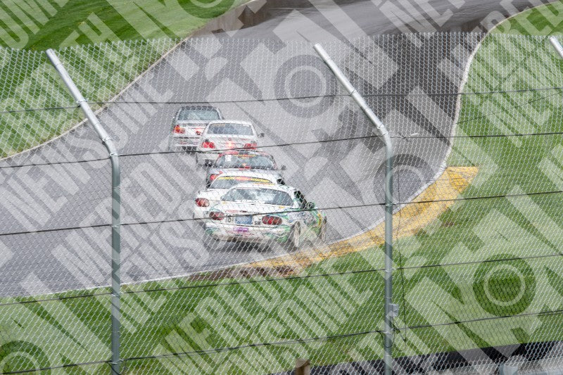 NASA-MIDOHIO-APRIL2026 2026-04-18 2265