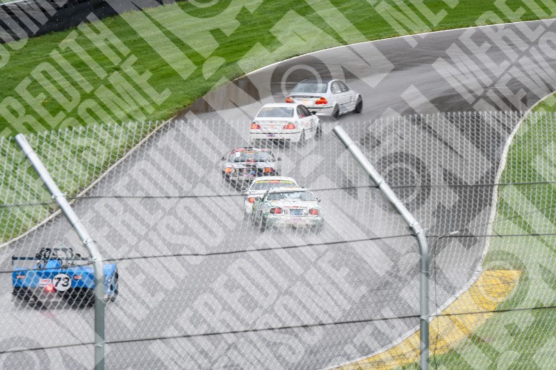 NASA-MIDOHIO-APRIL2026 2026-04-18 2268