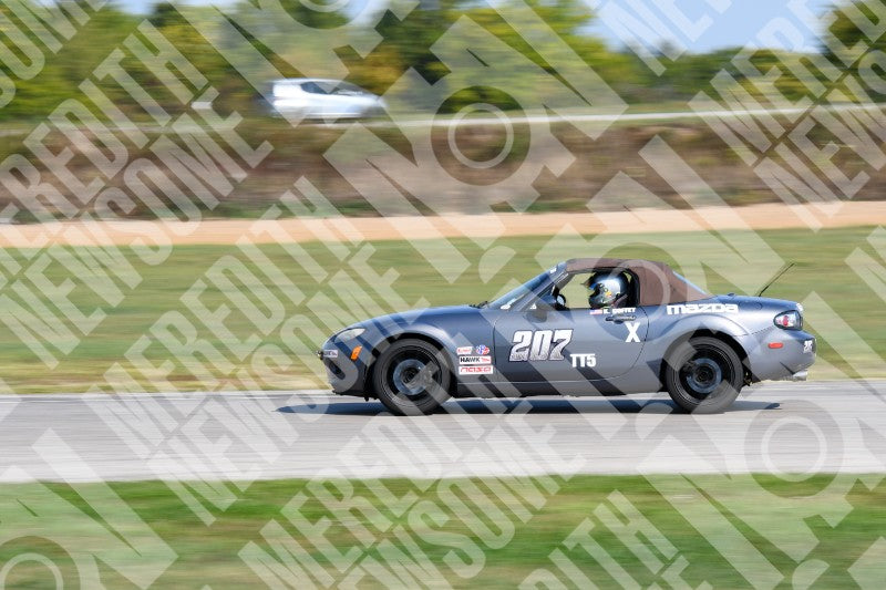 NASA-GINGERMAN09 2025-10-03 2281