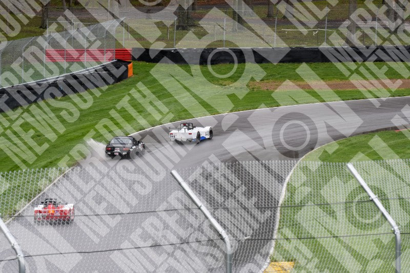 NASA-MIDOHIO-APRIL2026 2026-04-18 2289