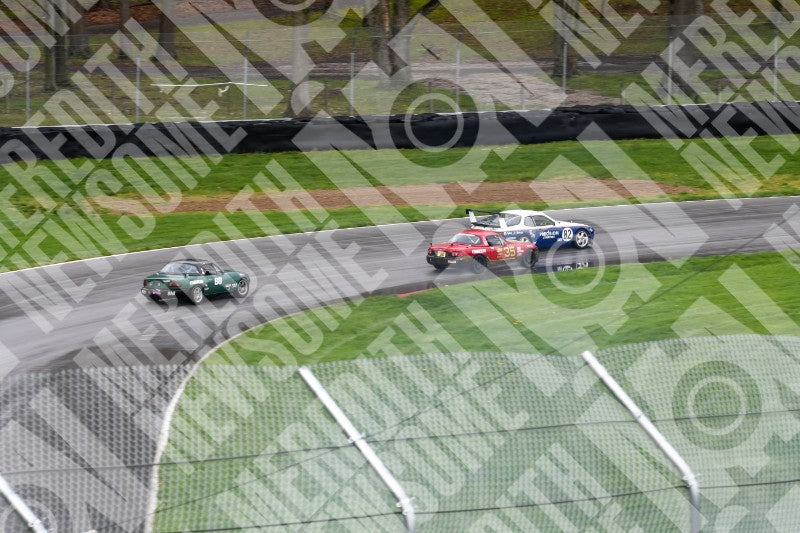 NASA-MIDOHIO-APRIL2026 2026-04-18 2298