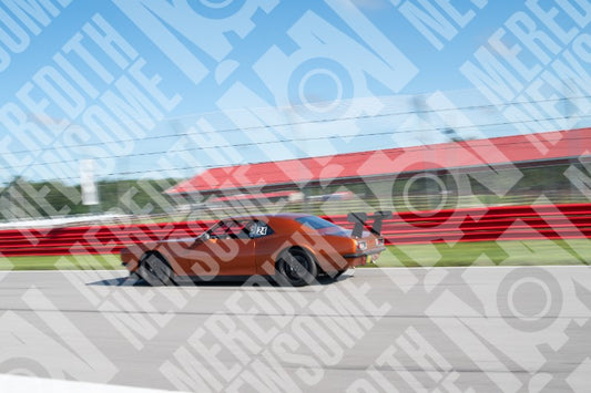 NASA-MIDOHIO6 2025-08-22 2314