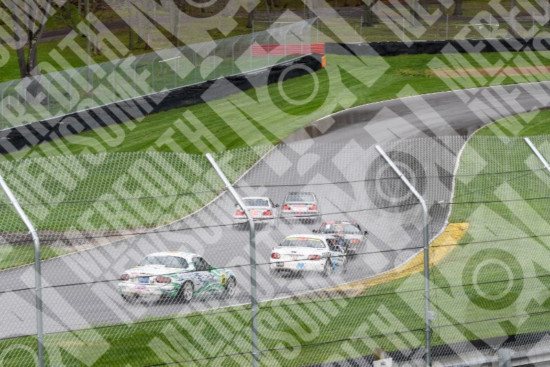 NASA-MIDOHIO-APRIL2026 2026-04-18 2352