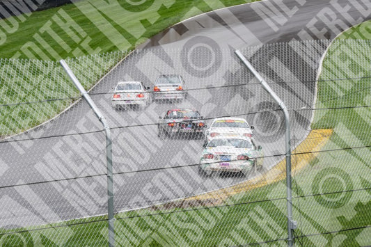NASA-MIDOHIO-APRIL2026 2026-04-18 2353
