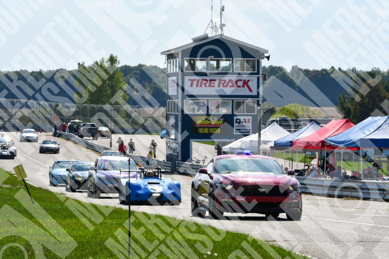 NASA-GINGERMAN09 2025-10-03 2355