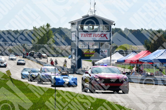 NASA-GINGERMAN09 2025-10-03 2355