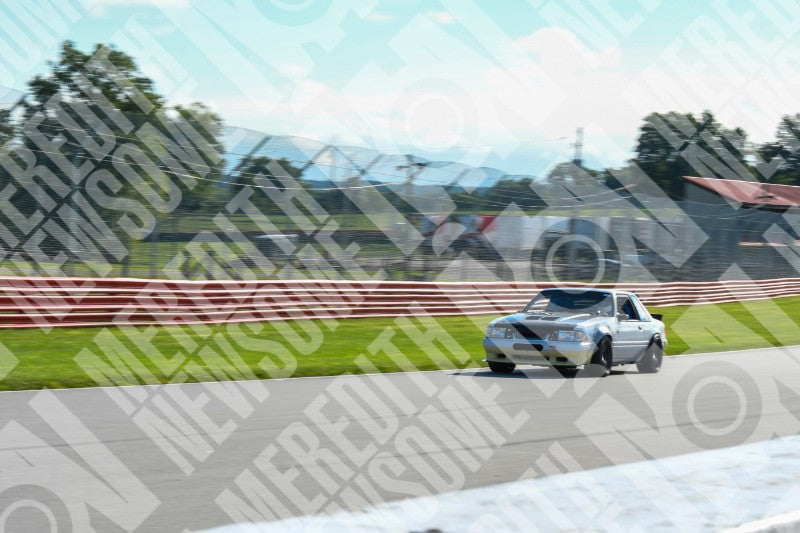 NASA-MIDOHIO6 2025-08-22 2360