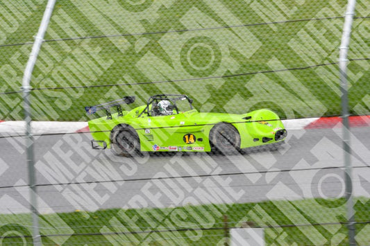 NASA-MIDOHIO-APRIL2026 2026-04-18 2362