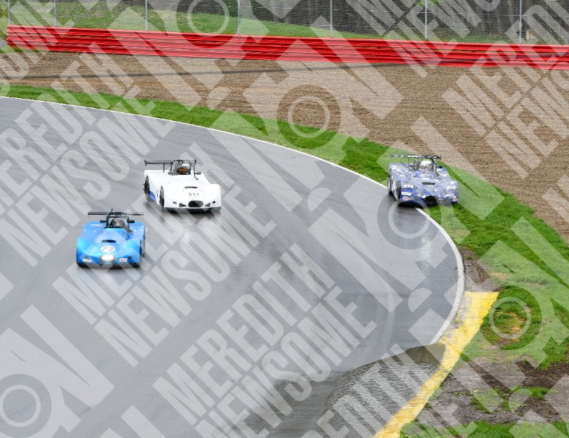 NASA-MIDOHIO-APRIL2026 2026-04-18 2365