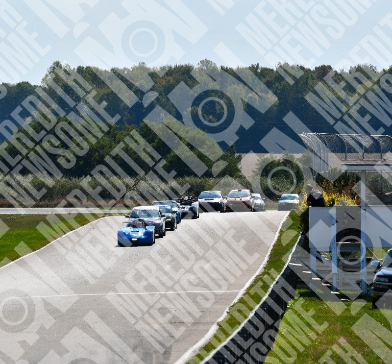 NASA-GINGERMAN09 2025-10-03 2367